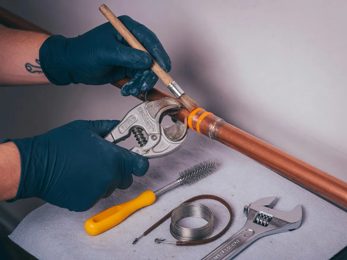 Why choose Sump Pump Repair in Basehor, KS